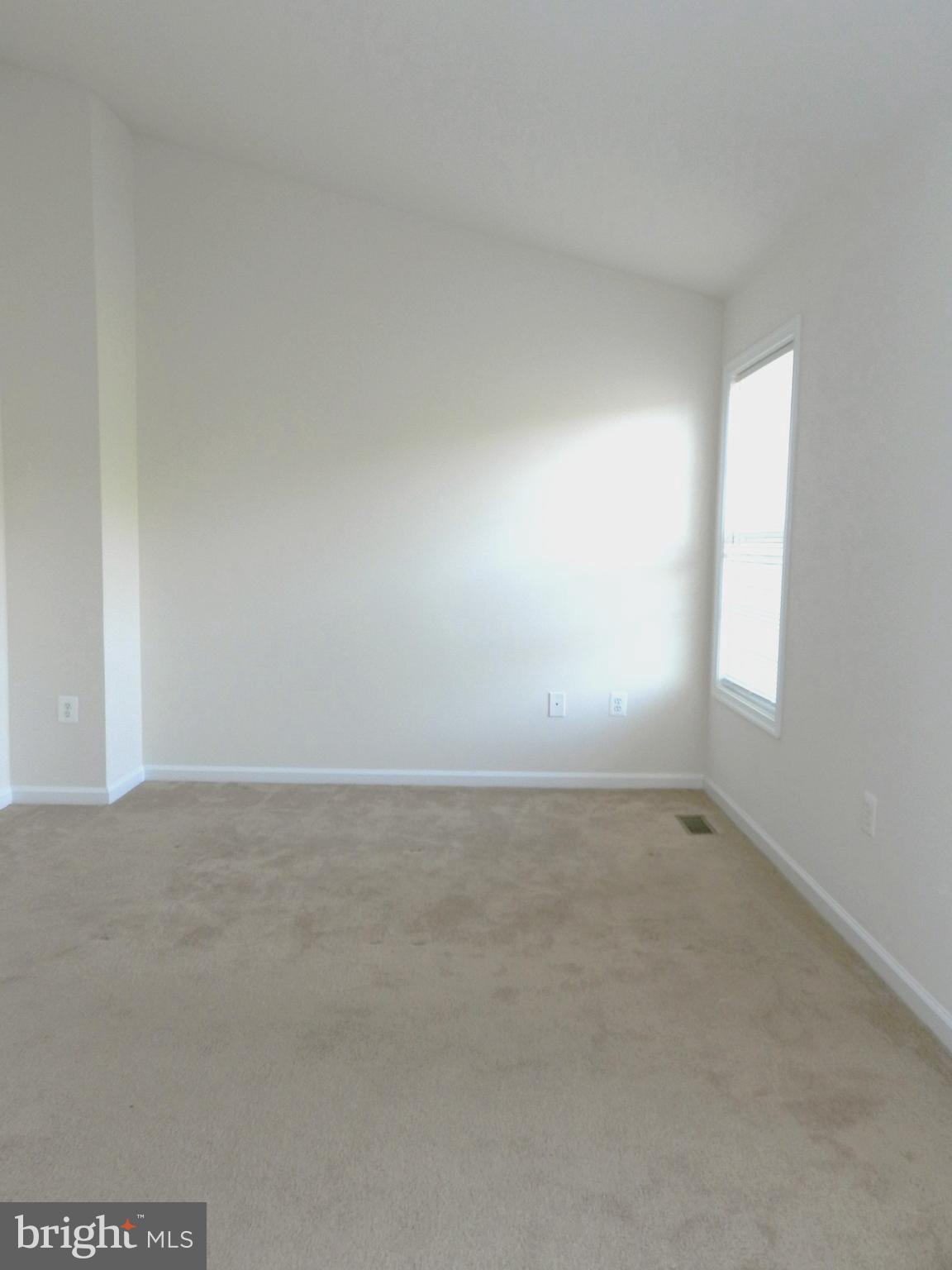 BELMONT WEST - Residential