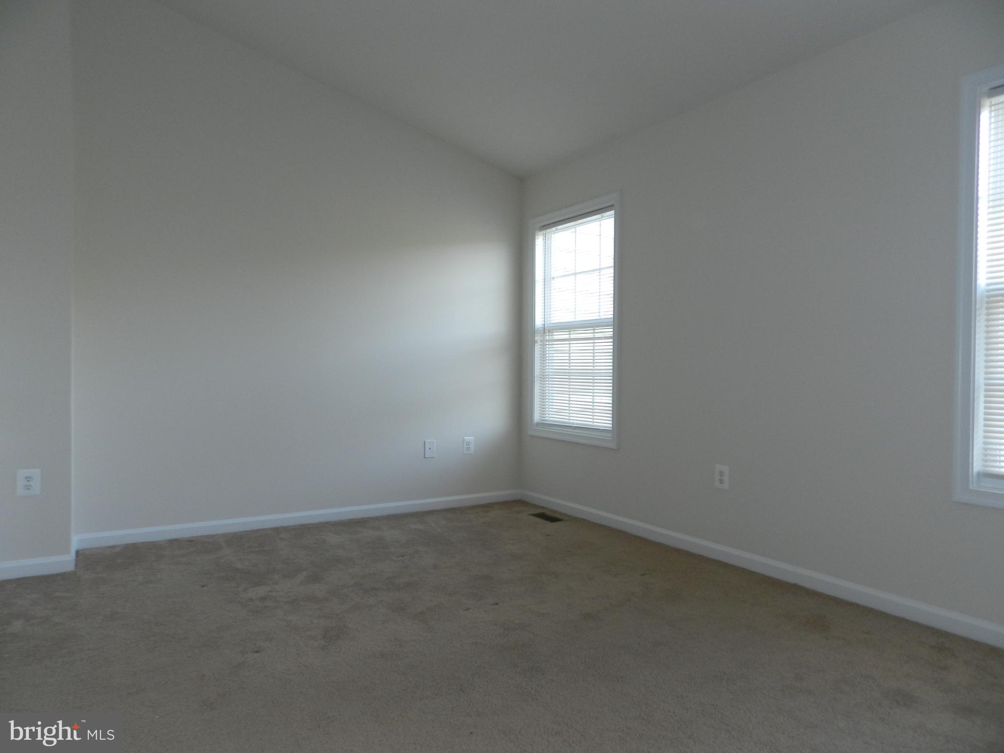 BELMONT WEST - Residential