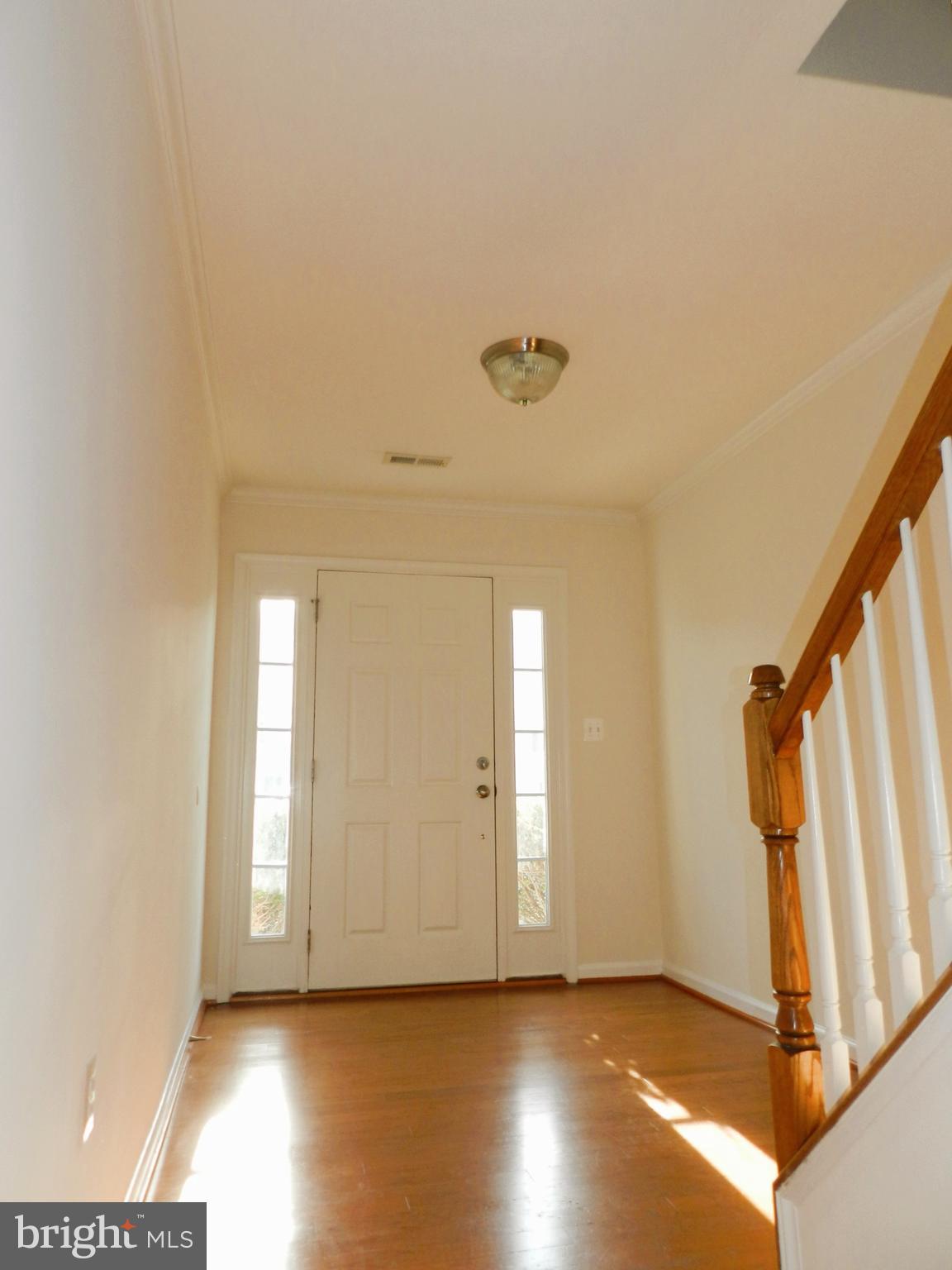 BELMONT WEST - Residential