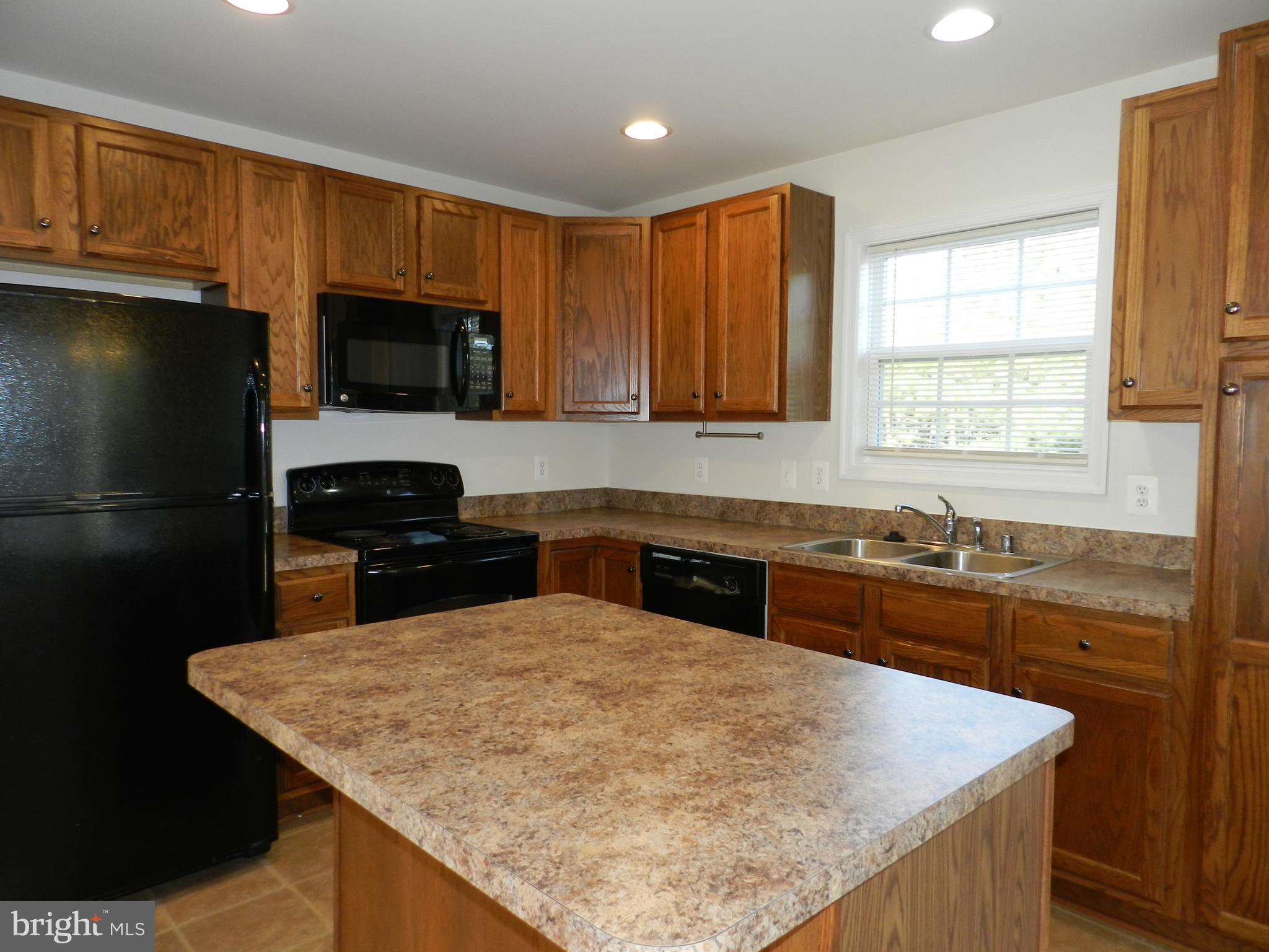 BELMONT WEST - Residential