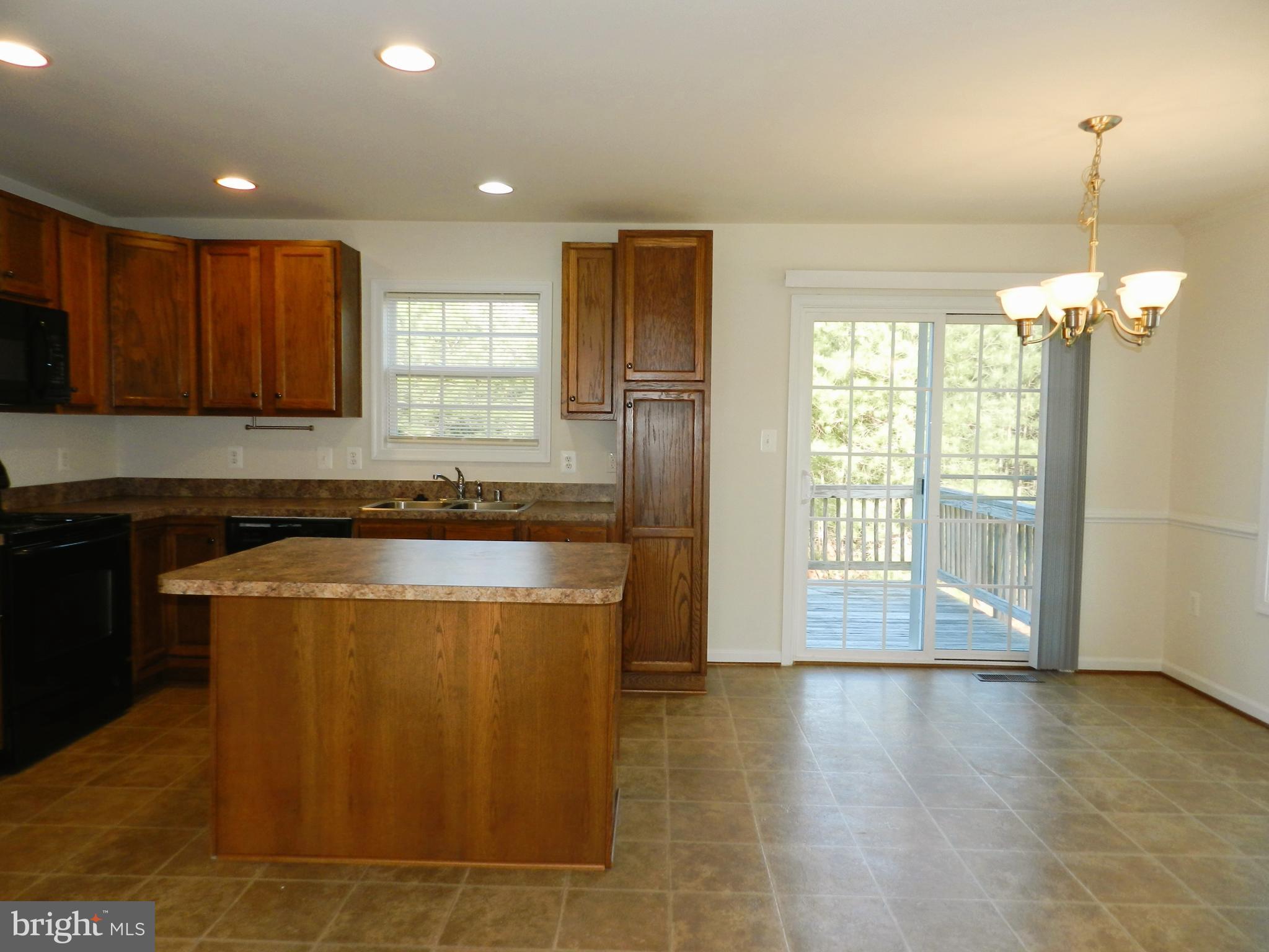 BELMONT WEST - Residential