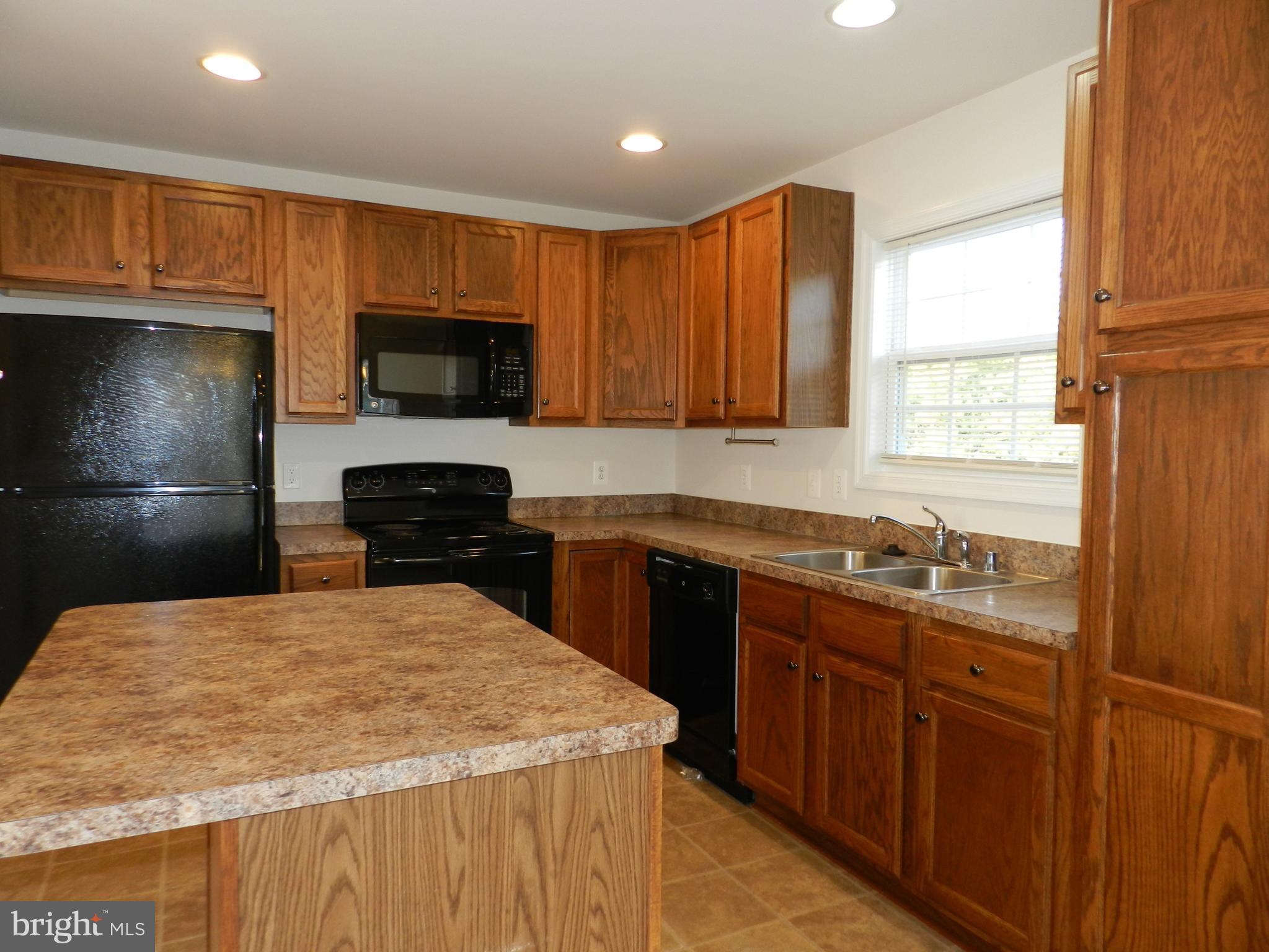 BELMONT WEST - Residential