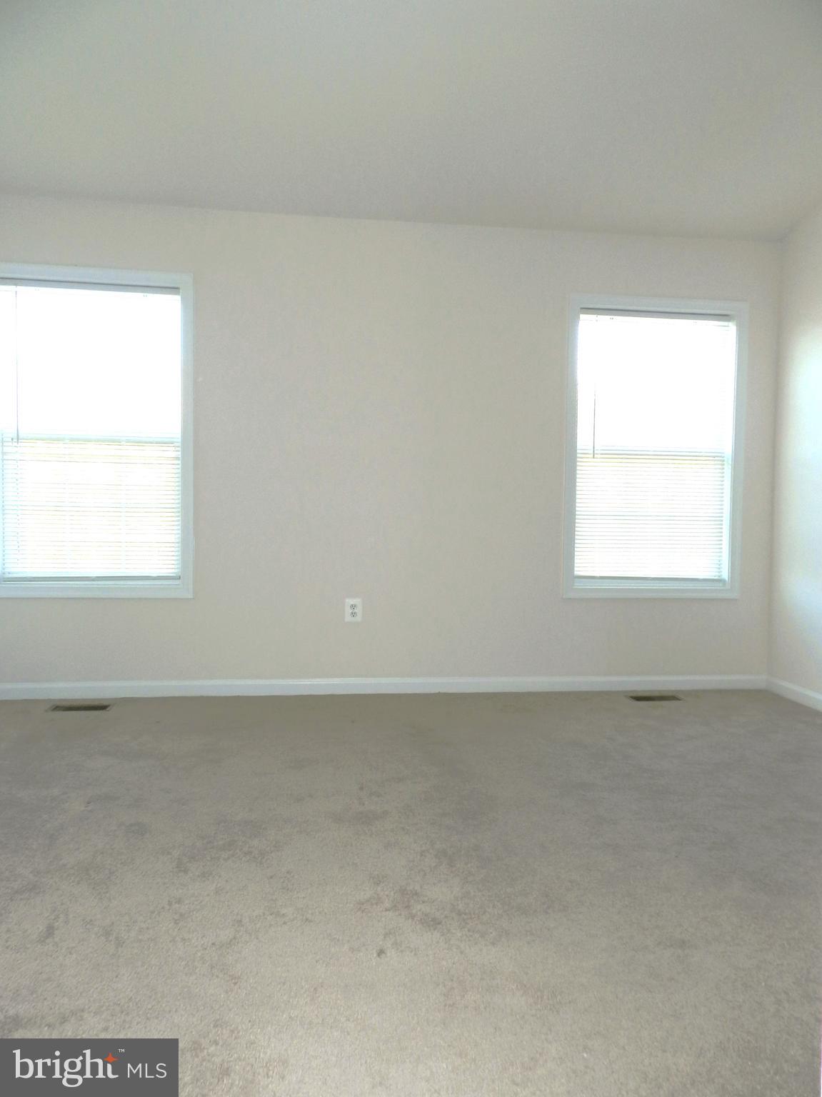 BELMONT WEST - Residential