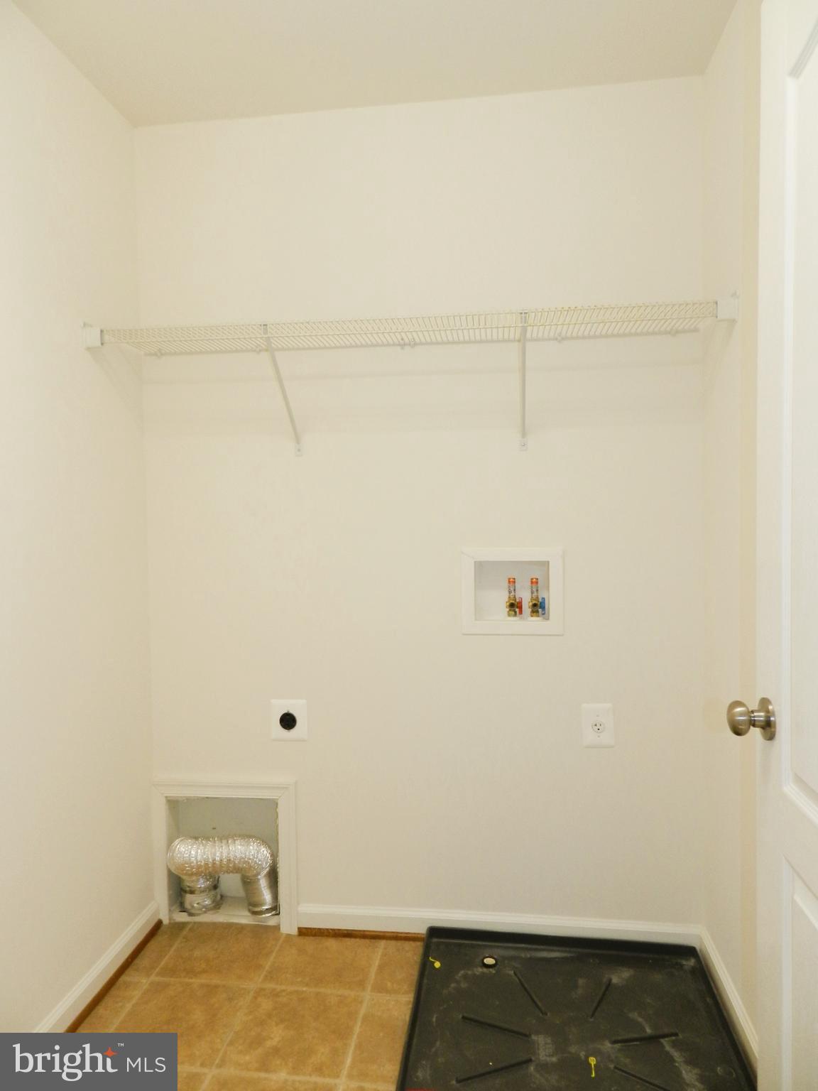 BELMONT WEST - Residential