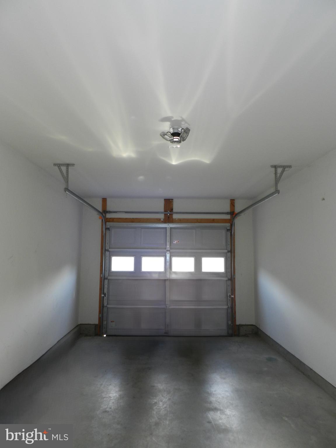 BELMONT WEST - Residential