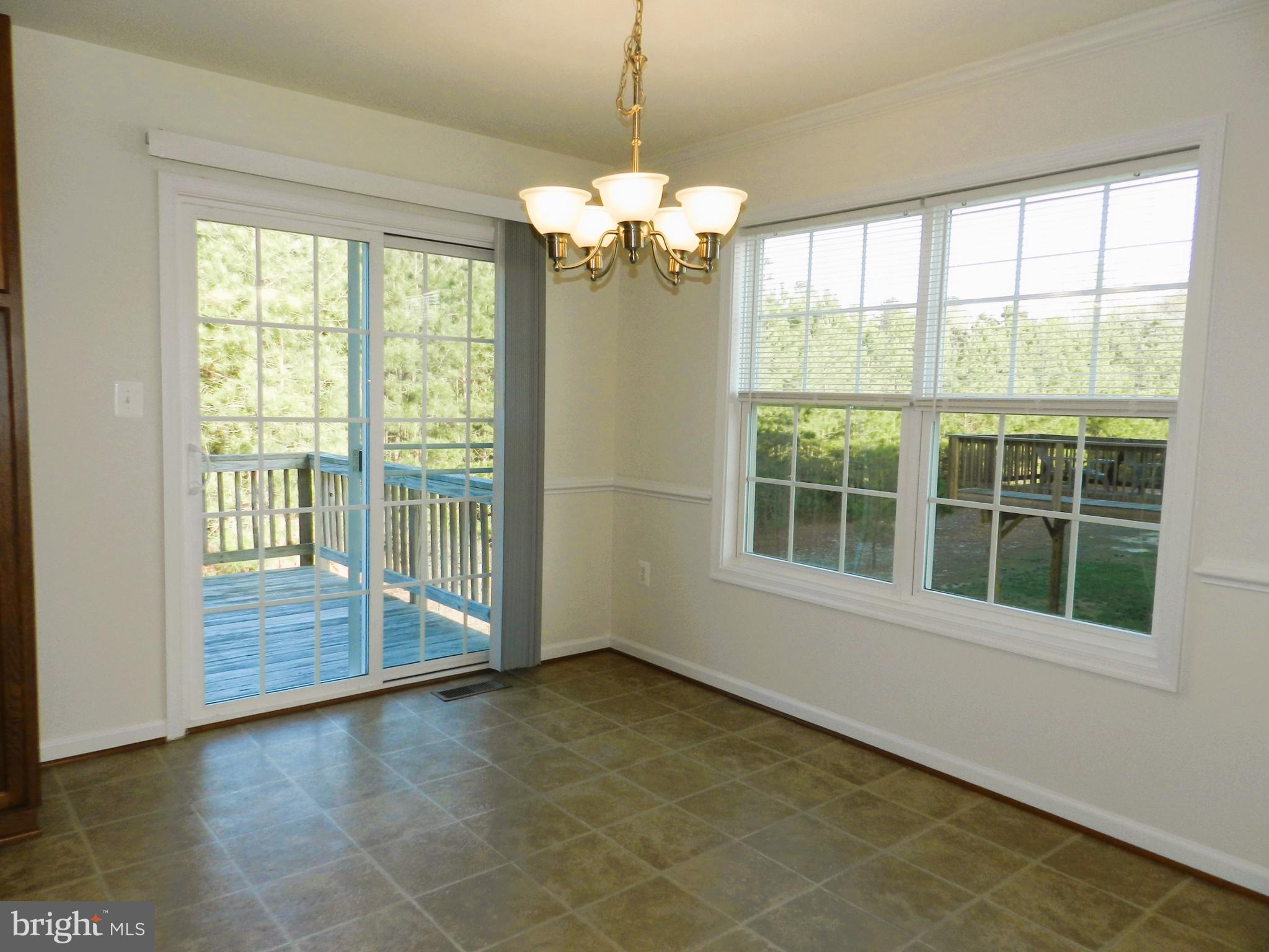 BELMONT WEST - Residential