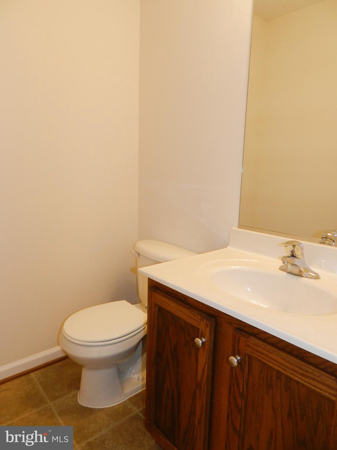 BELMONT WEST - Residential