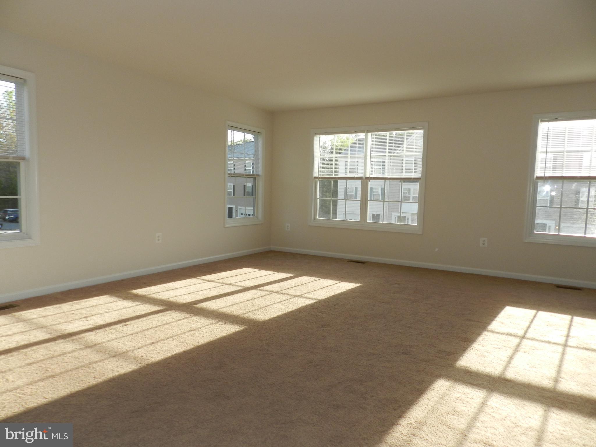 BELMONT WEST - Residential