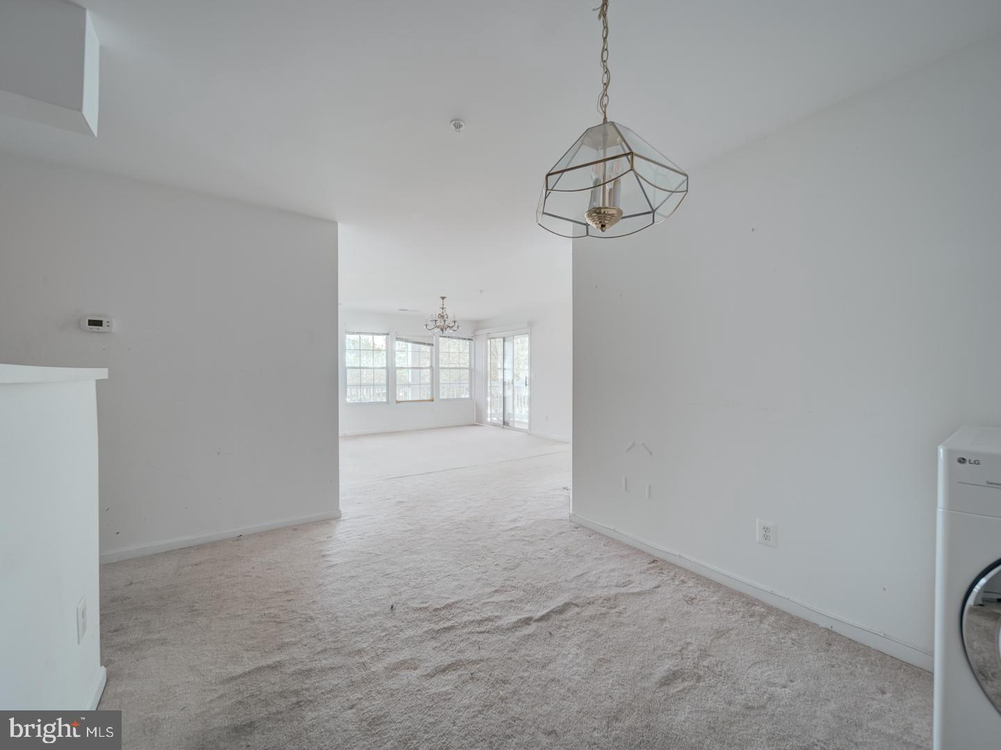 PROSPECT COVE AT LAKESID - Residential