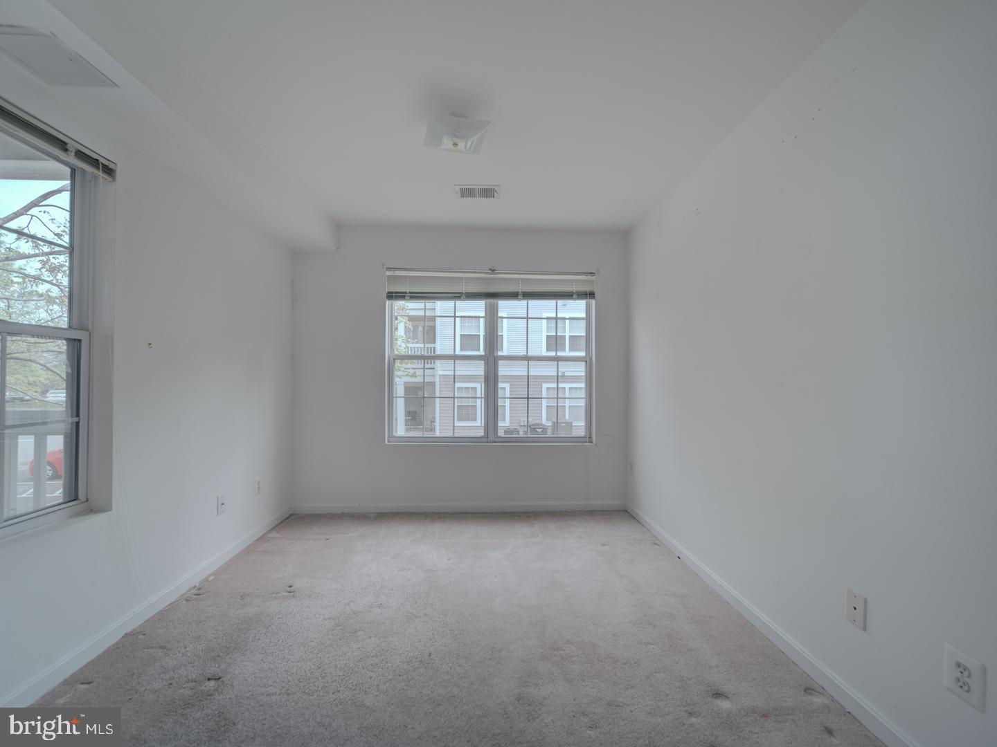 PROSPECT COVE AT LAKESID - Residential