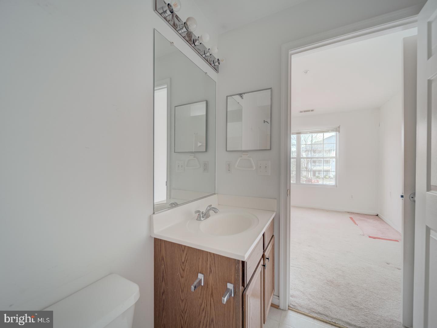 PROSPECT COVE AT LAKESID - Residential