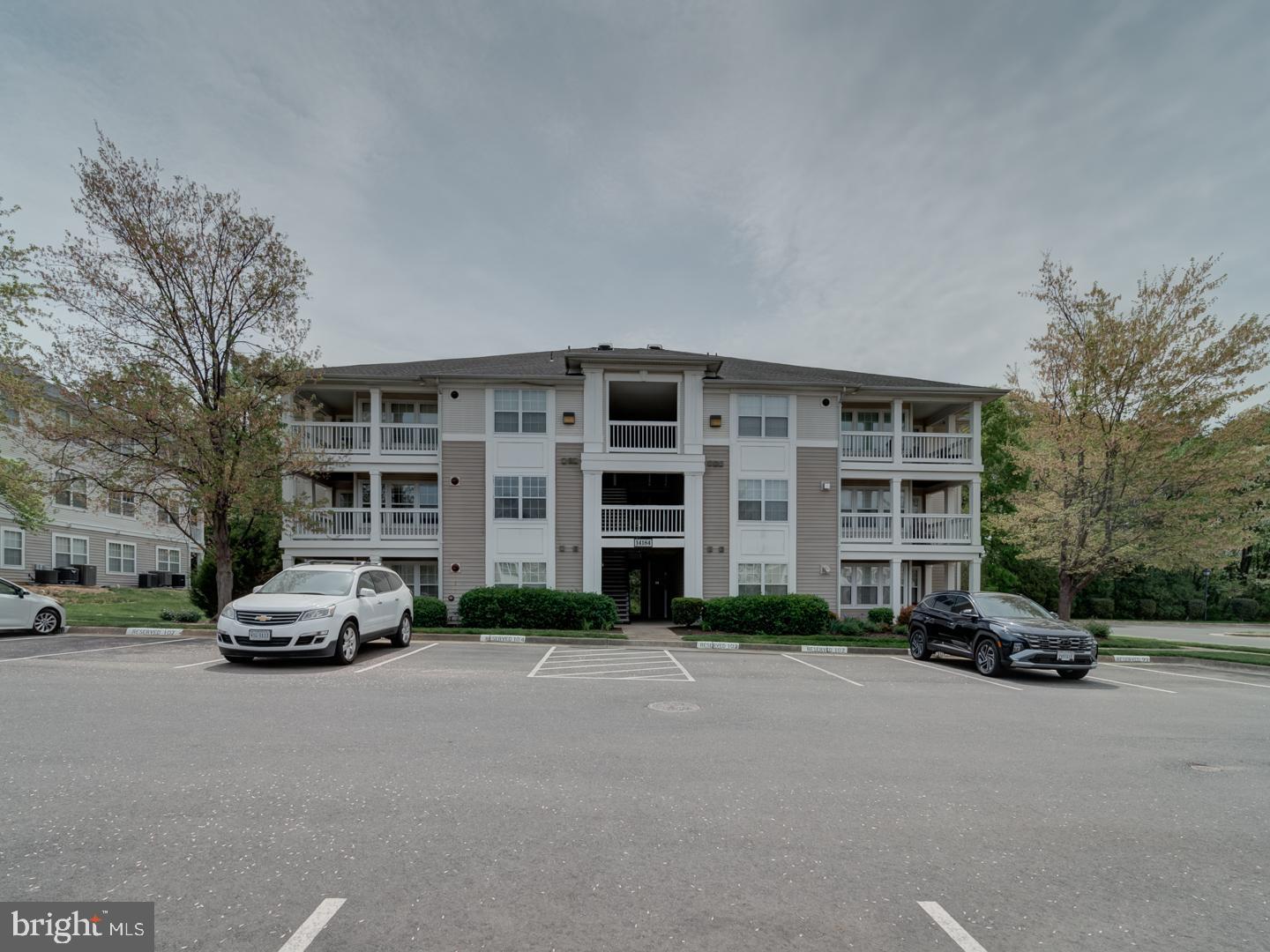 PROSPECT COVE AT LAKESID - Residential