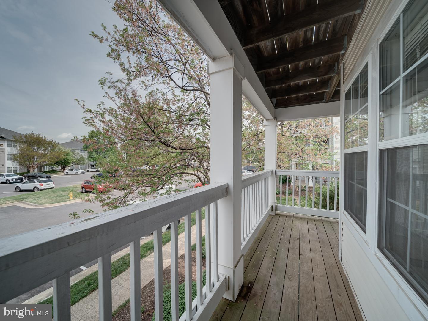 PROSPECT COVE AT LAKESID - Residential