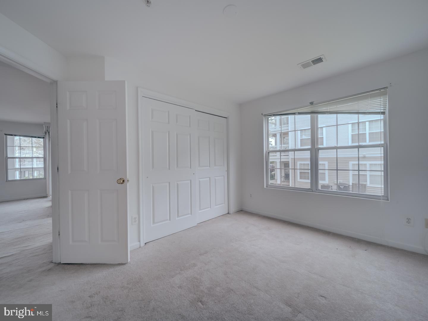 PROSPECT COVE AT LAKESID - Residential