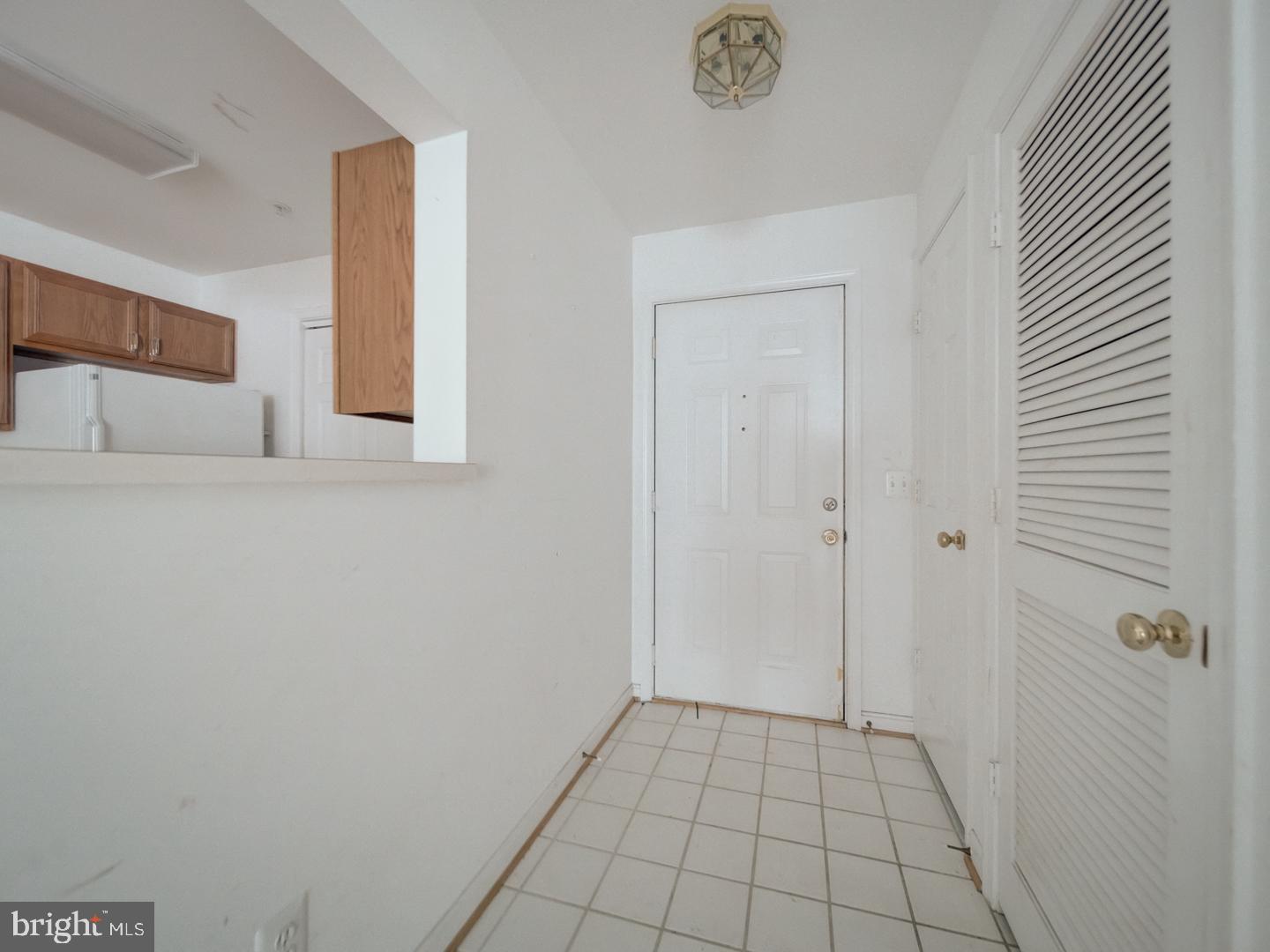 PROSPECT COVE AT LAKESID - Residential