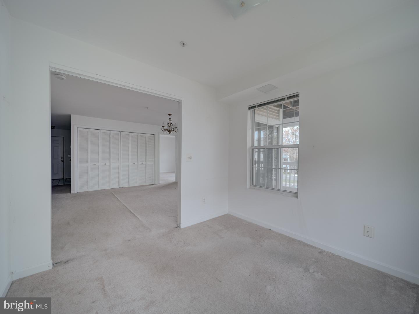 PROSPECT COVE AT LAKESID - Residential