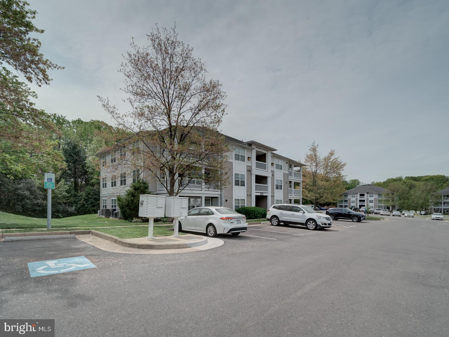 PROSPECT COVE AT LAKESID - Residential