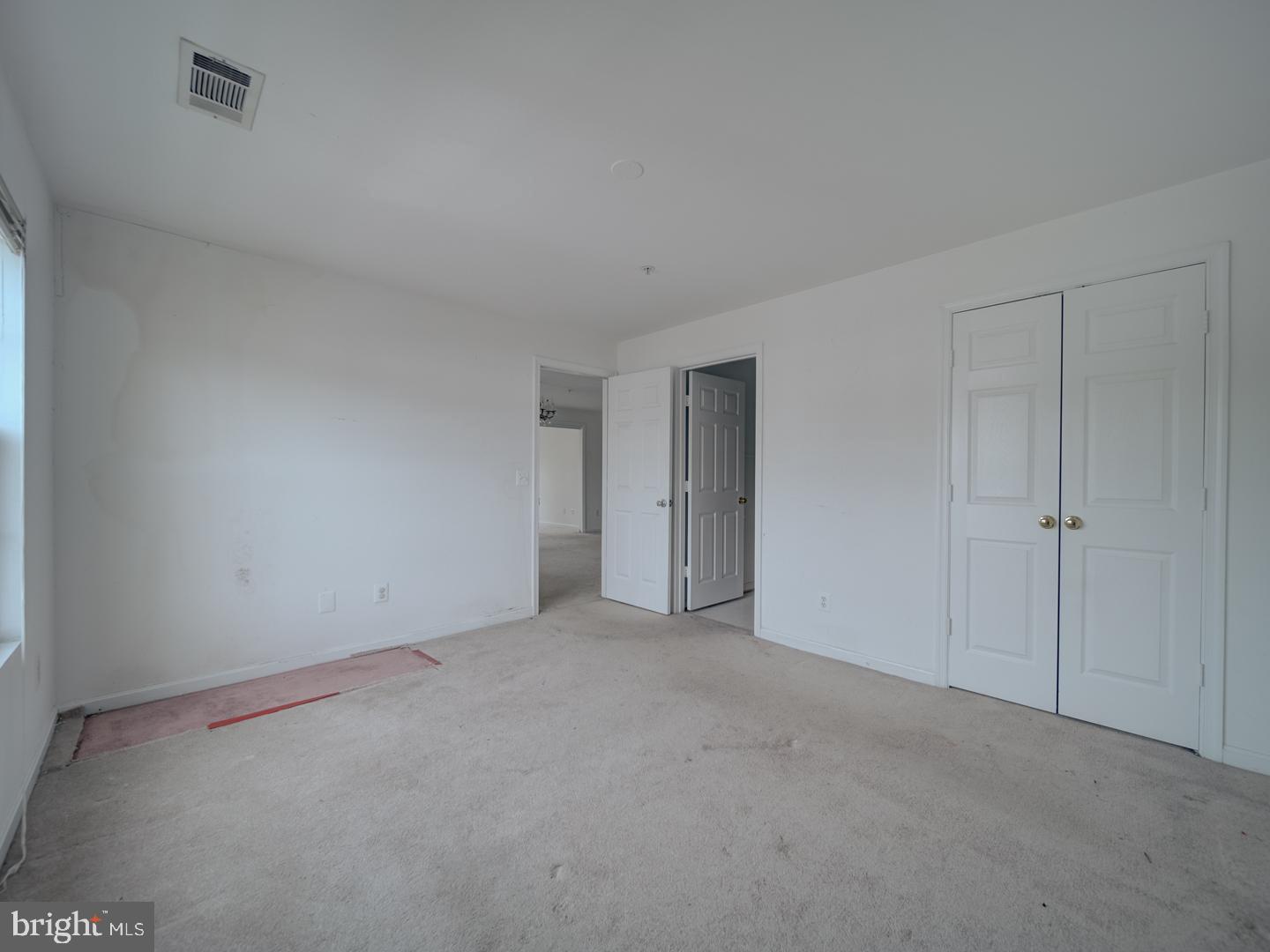 PROSPECT COVE AT LAKESID - Residential