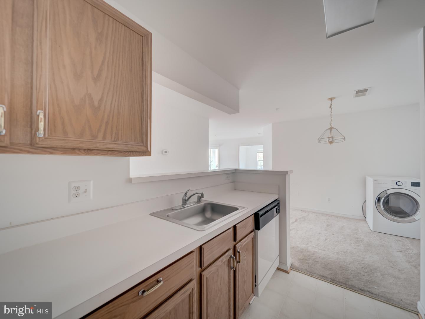 PROSPECT COVE AT LAKESID - Residential