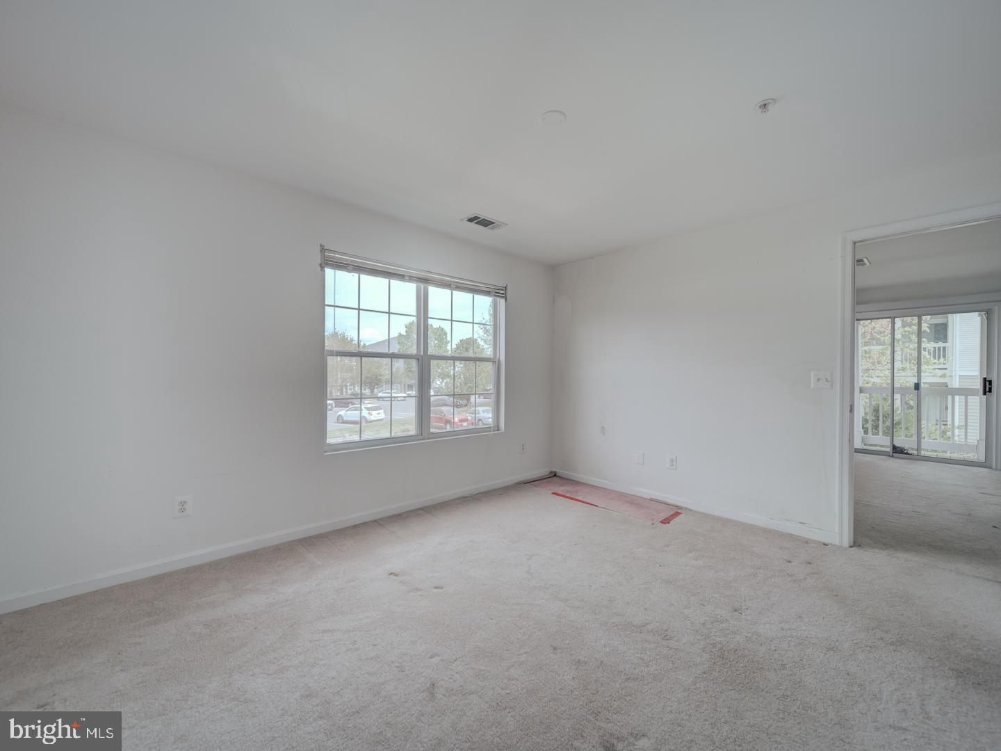 PROSPECT COVE AT LAKESID - Residential