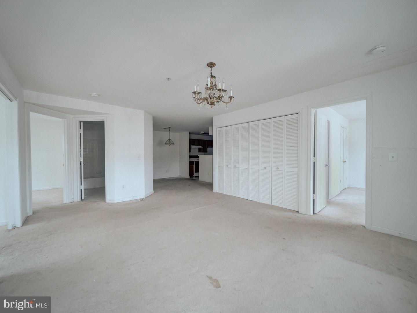 PROSPECT COVE AT LAKESID - Residential