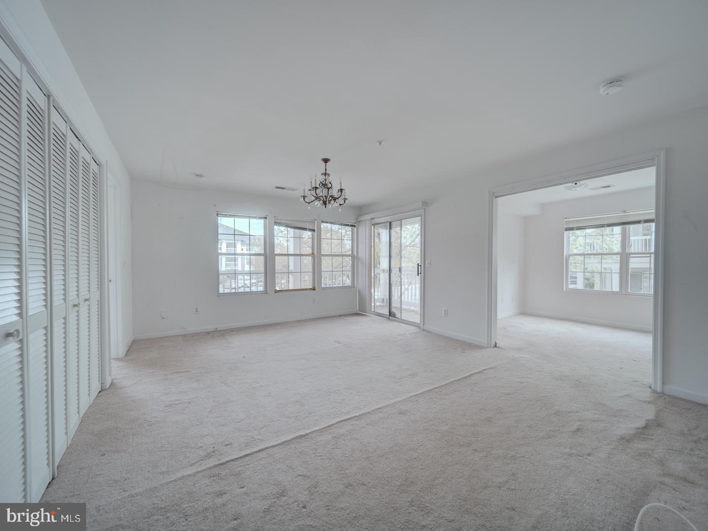 PROSPECT COVE AT LAKESID - Residential