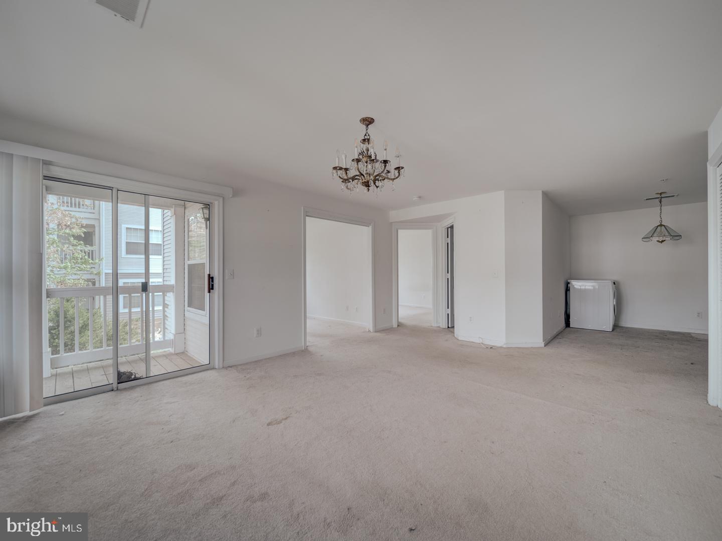 PROSPECT COVE AT LAKESID - Residential