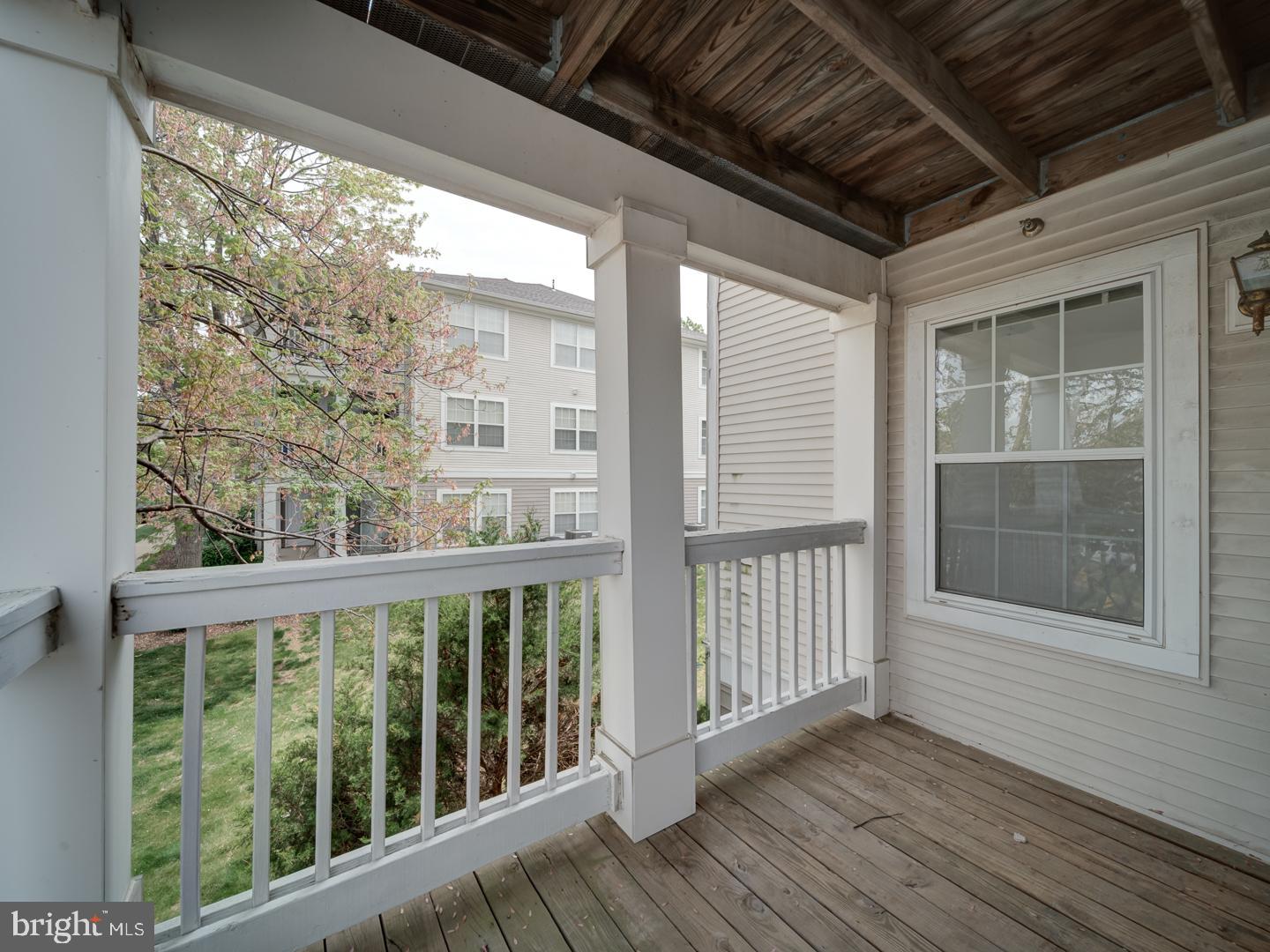 PROSPECT COVE AT LAKESID - Residential