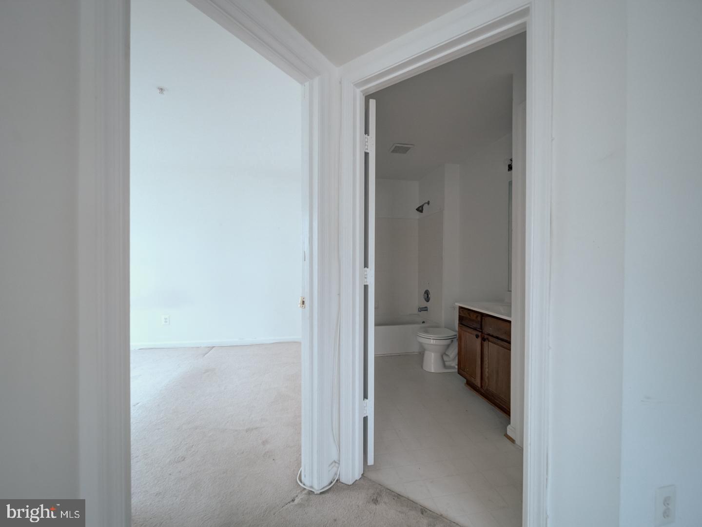 PROSPECT COVE AT LAKESID - Residential