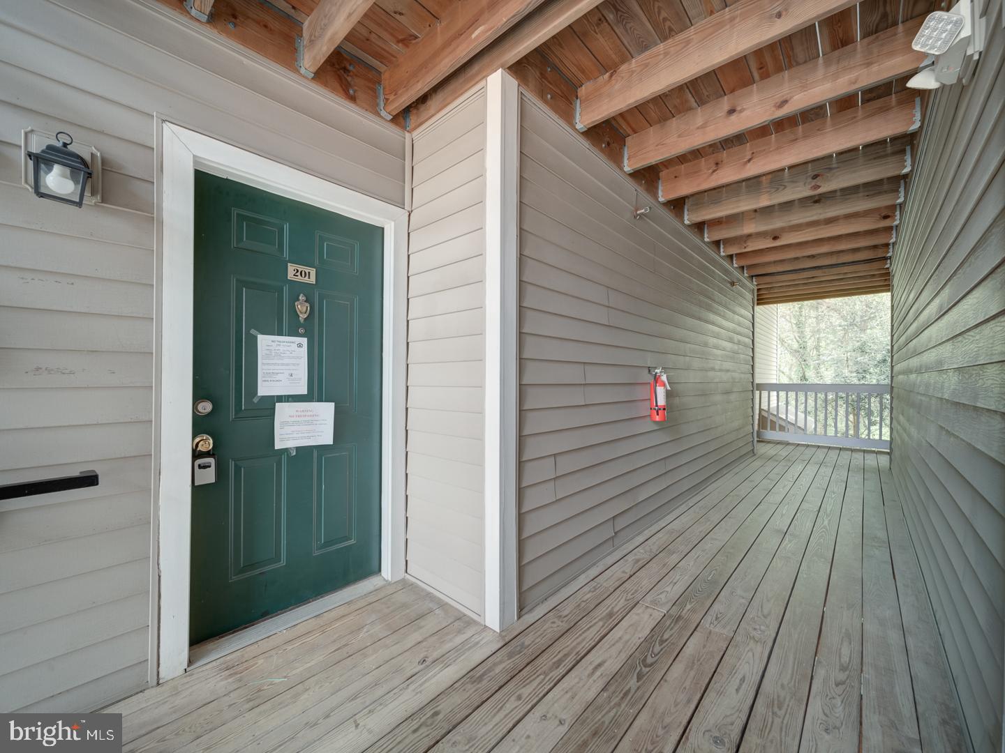 PROSPECT COVE AT LAKESID - Residential