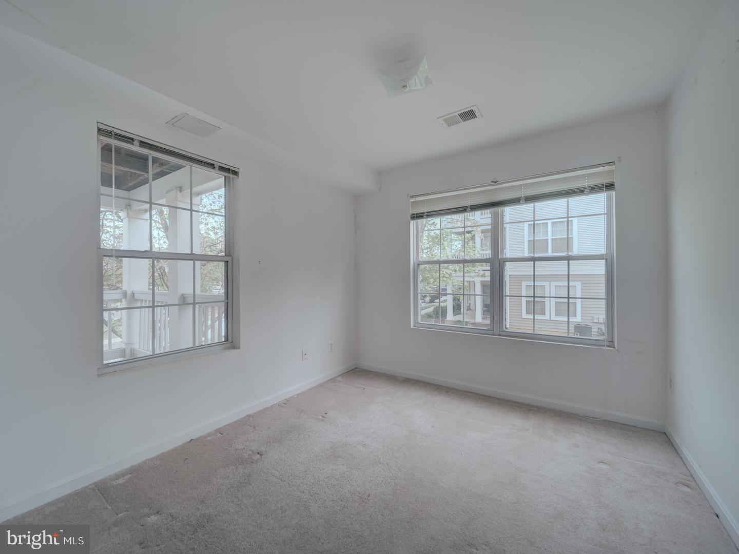 PROSPECT COVE AT LAKESID - Residential