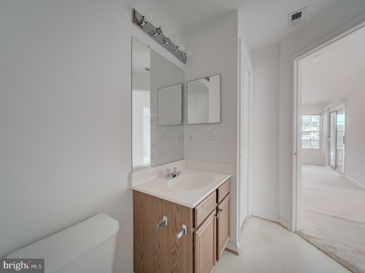 PROSPECT COVE AT LAKESID - Residential