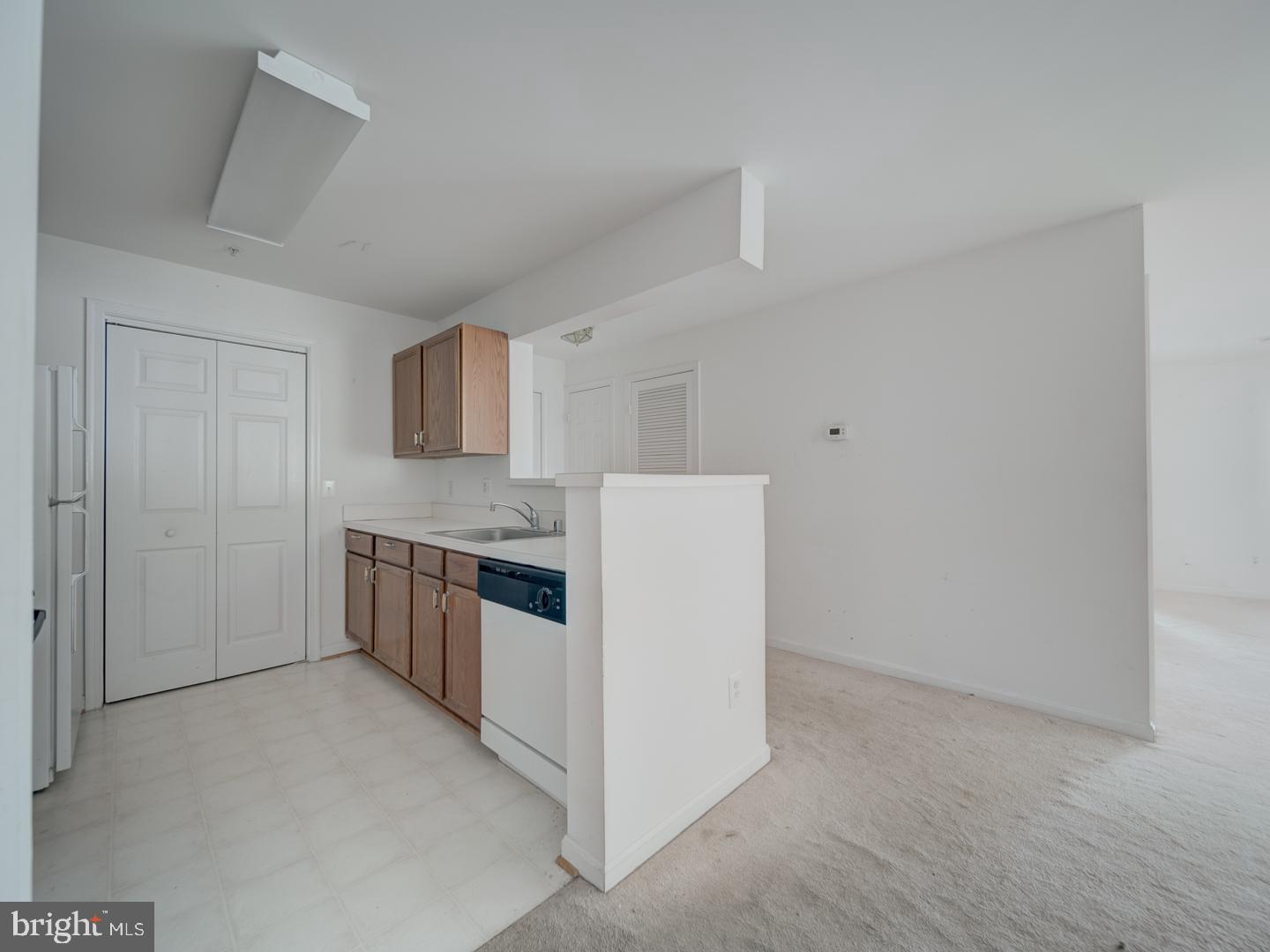 PROSPECT COVE AT LAKESID - Residential