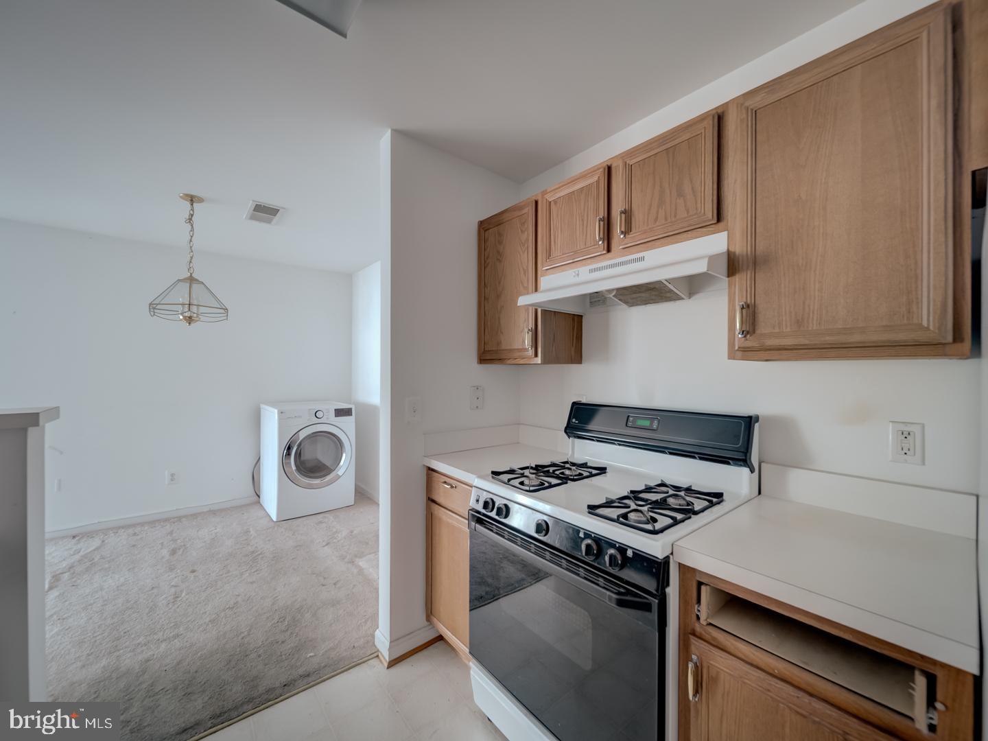 PROSPECT COVE AT LAKESID - Residential