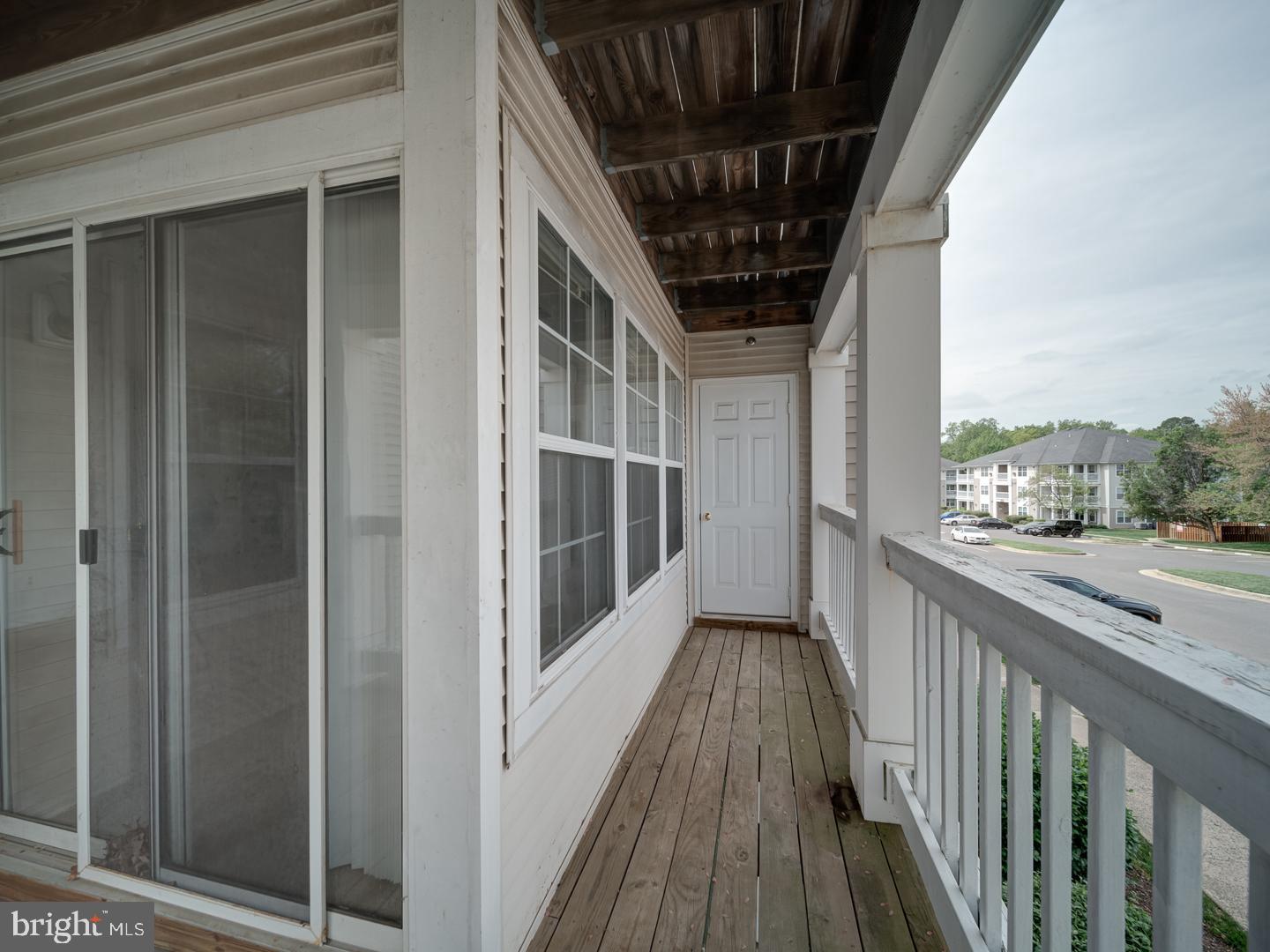 PROSPECT COVE AT LAKESID - Residential