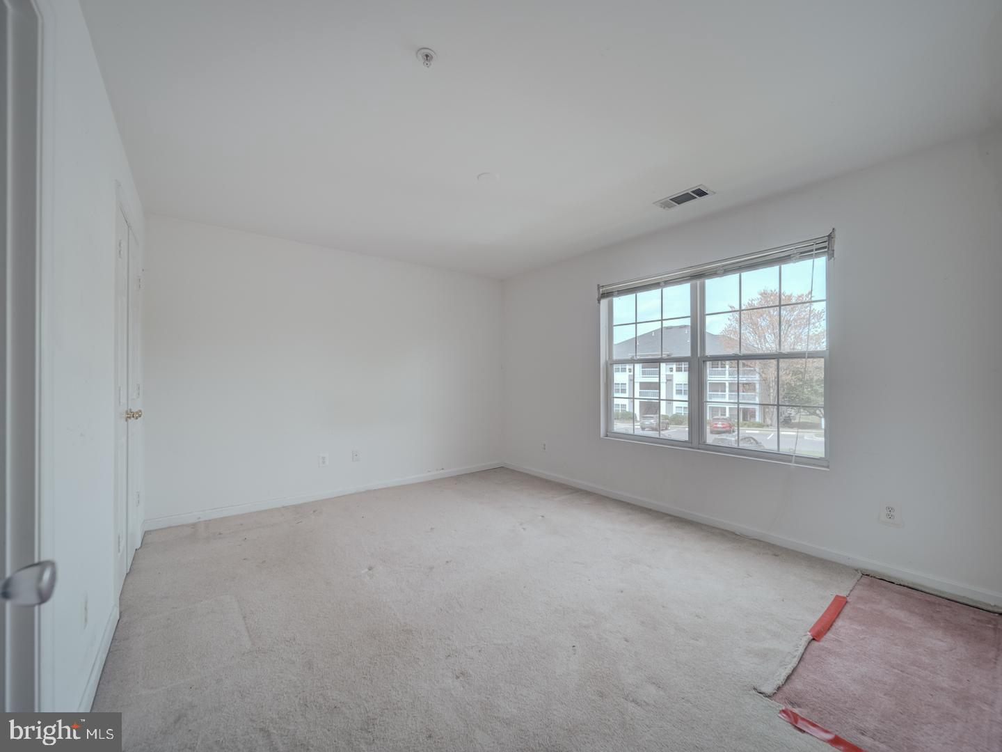 PROSPECT COVE AT LAKESID - Residential