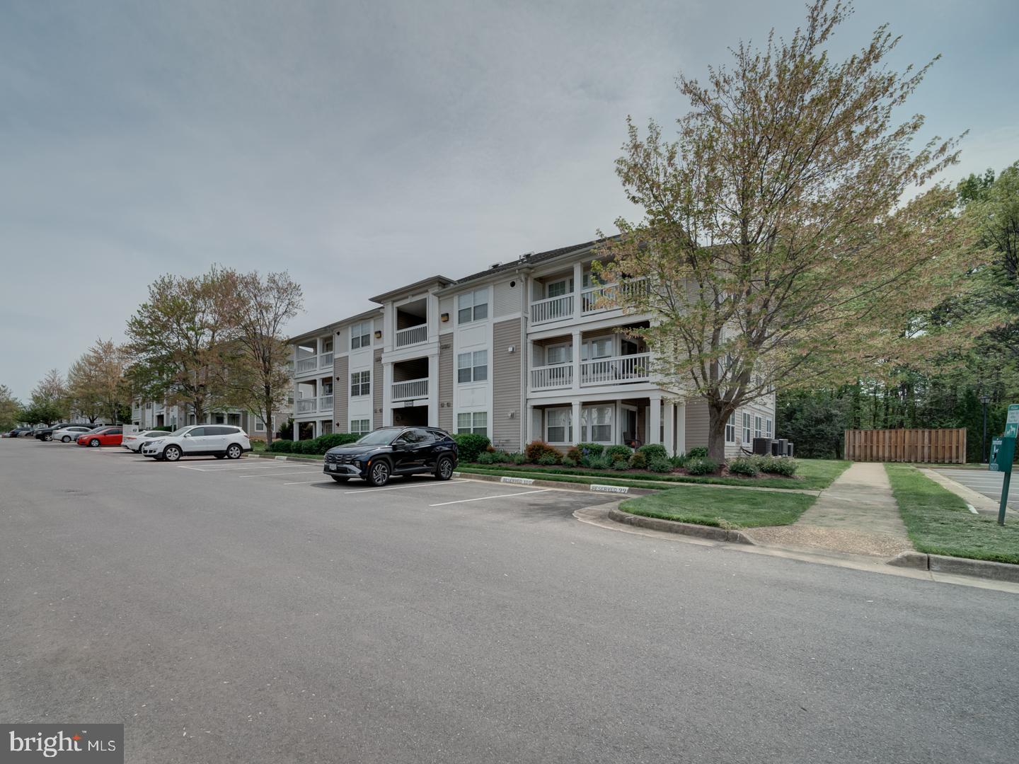 PROSPECT COVE AT LAKESID - Residential