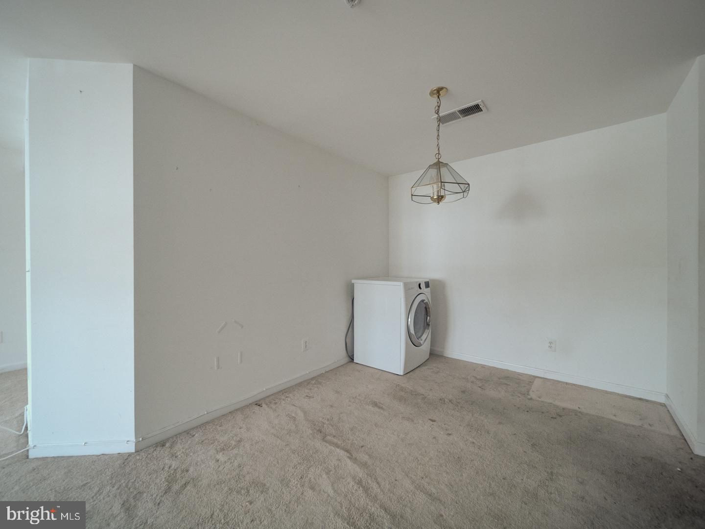 PROSPECT COVE AT LAKESID - Residential