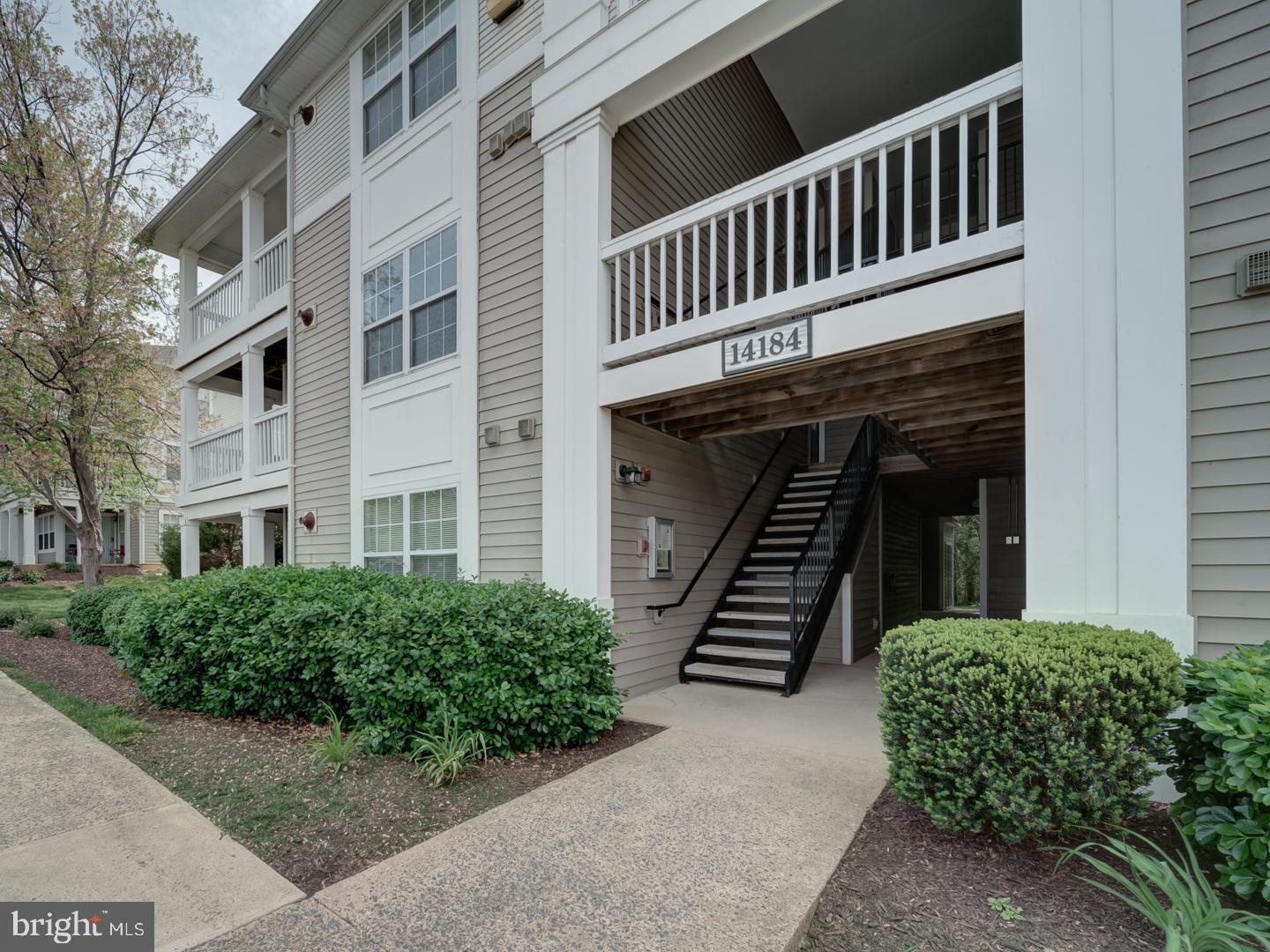 PROSPECT COVE AT LAKESID - Residential