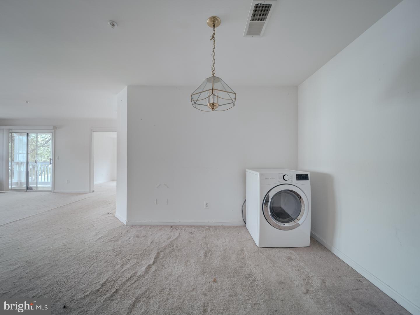 PROSPECT COVE AT LAKESID - Residential