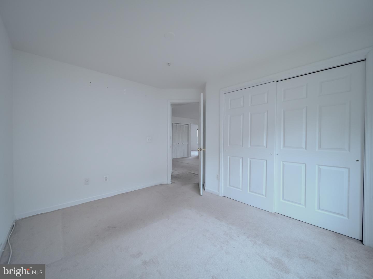 PROSPECT COVE AT LAKESID - Residential