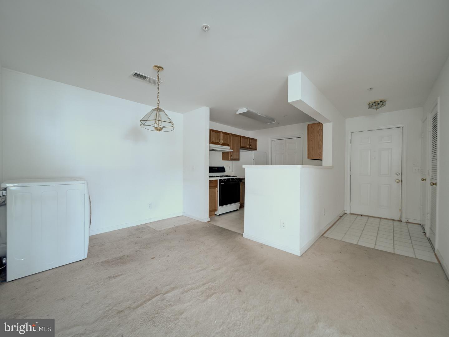 PROSPECT COVE AT LAKESID - Residential