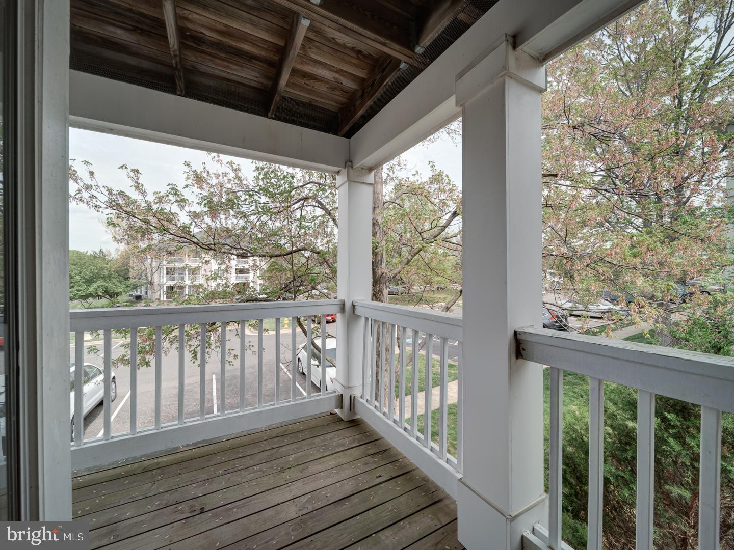 PROSPECT COVE AT LAKESID - Residential