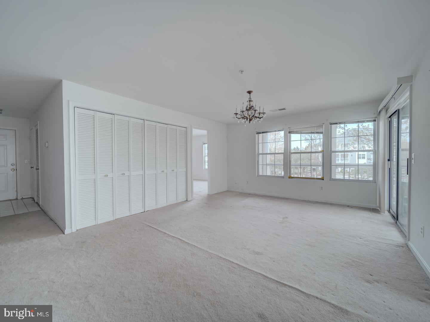 PROSPECT COVE AT LAKESID - Residential