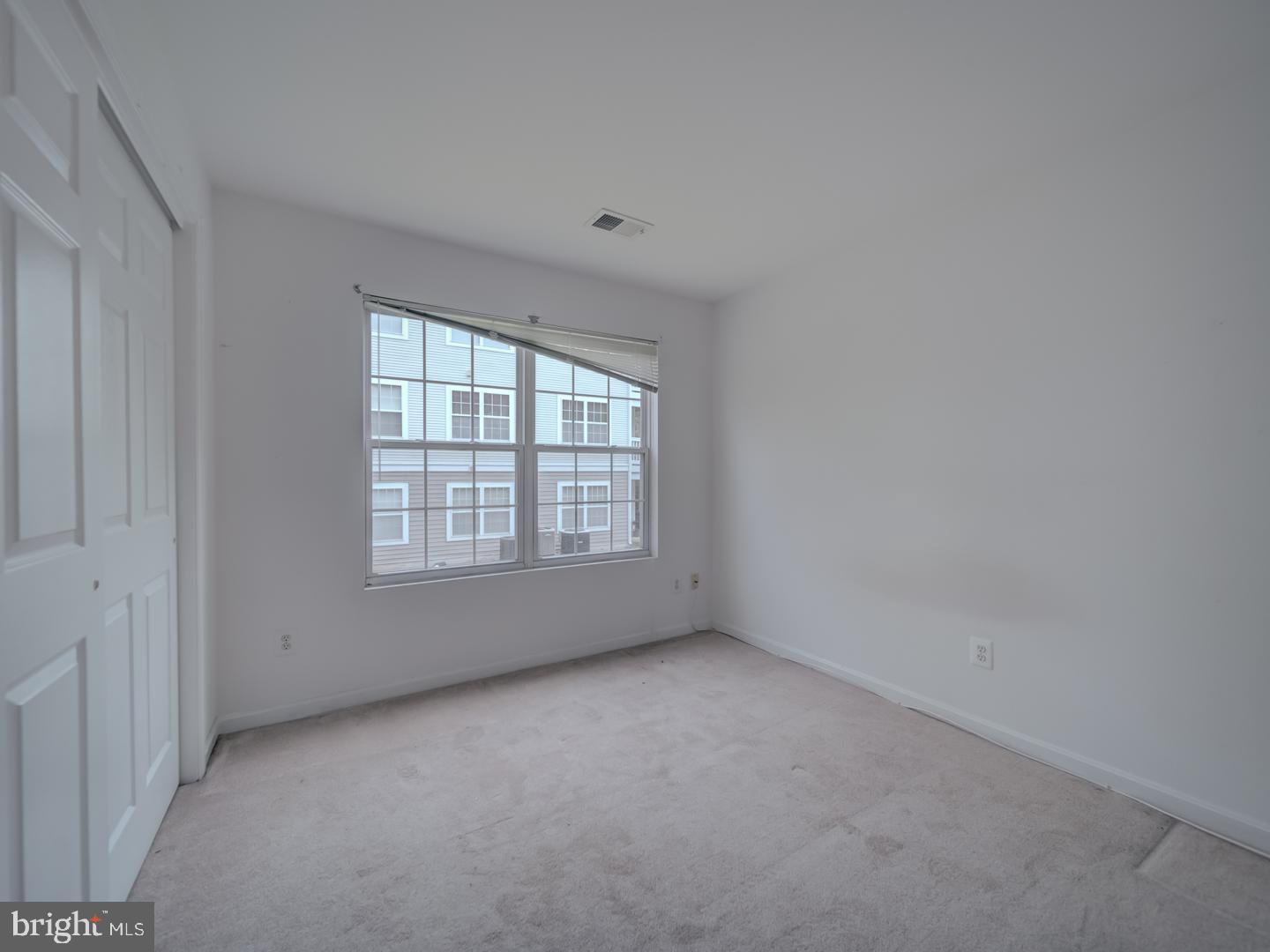 PROSPECT COVE AT LAKESID - Residential