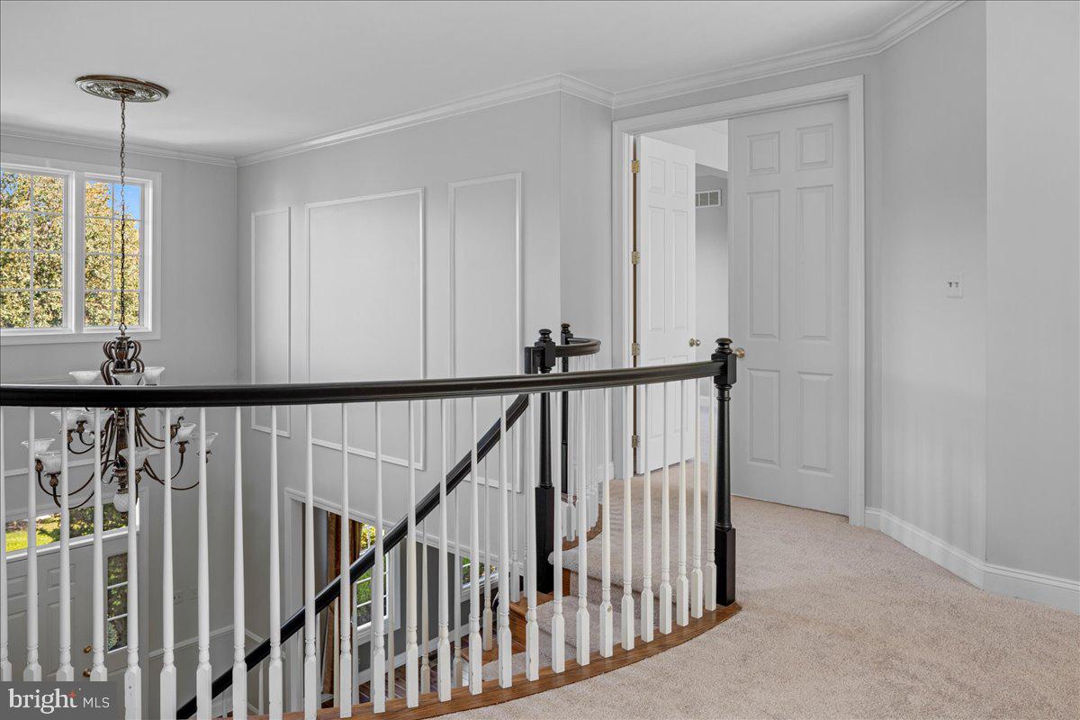 RIDINGS OF WARWICK - Residential