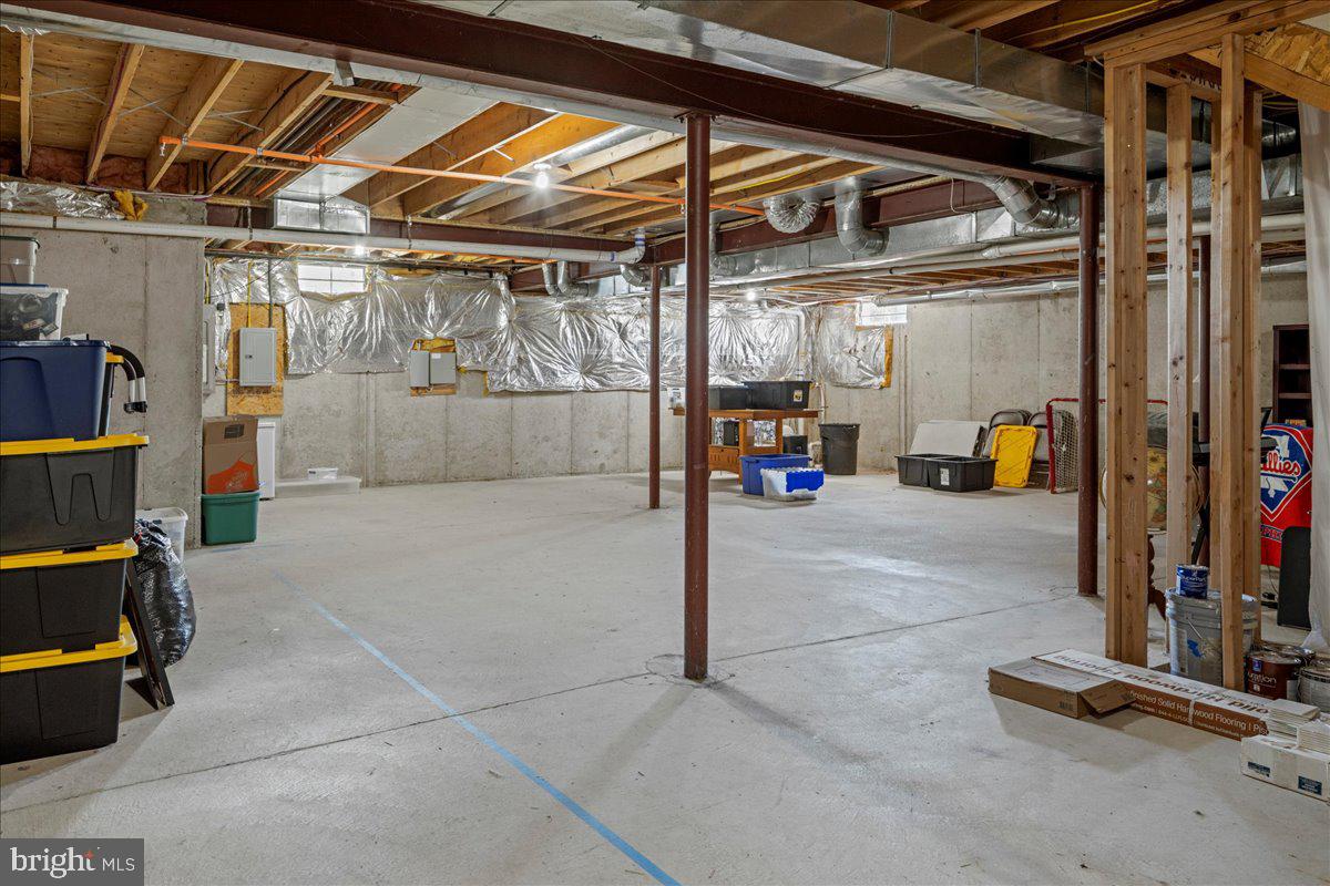 RIDINGS OF WARWICK - Residential