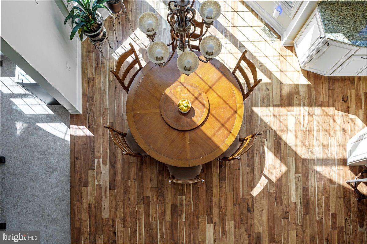 RIDINGS OF WARWICK - Residential