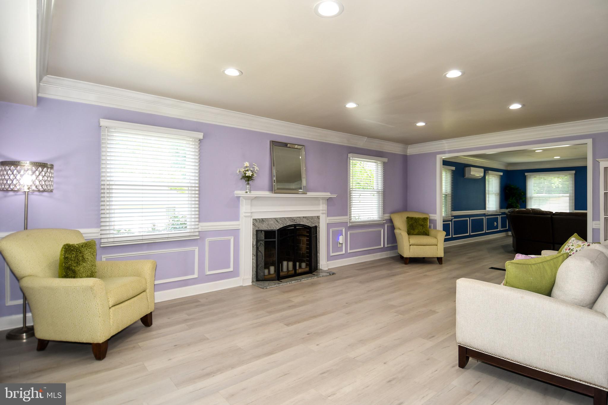 3309 MORELAND PLACE