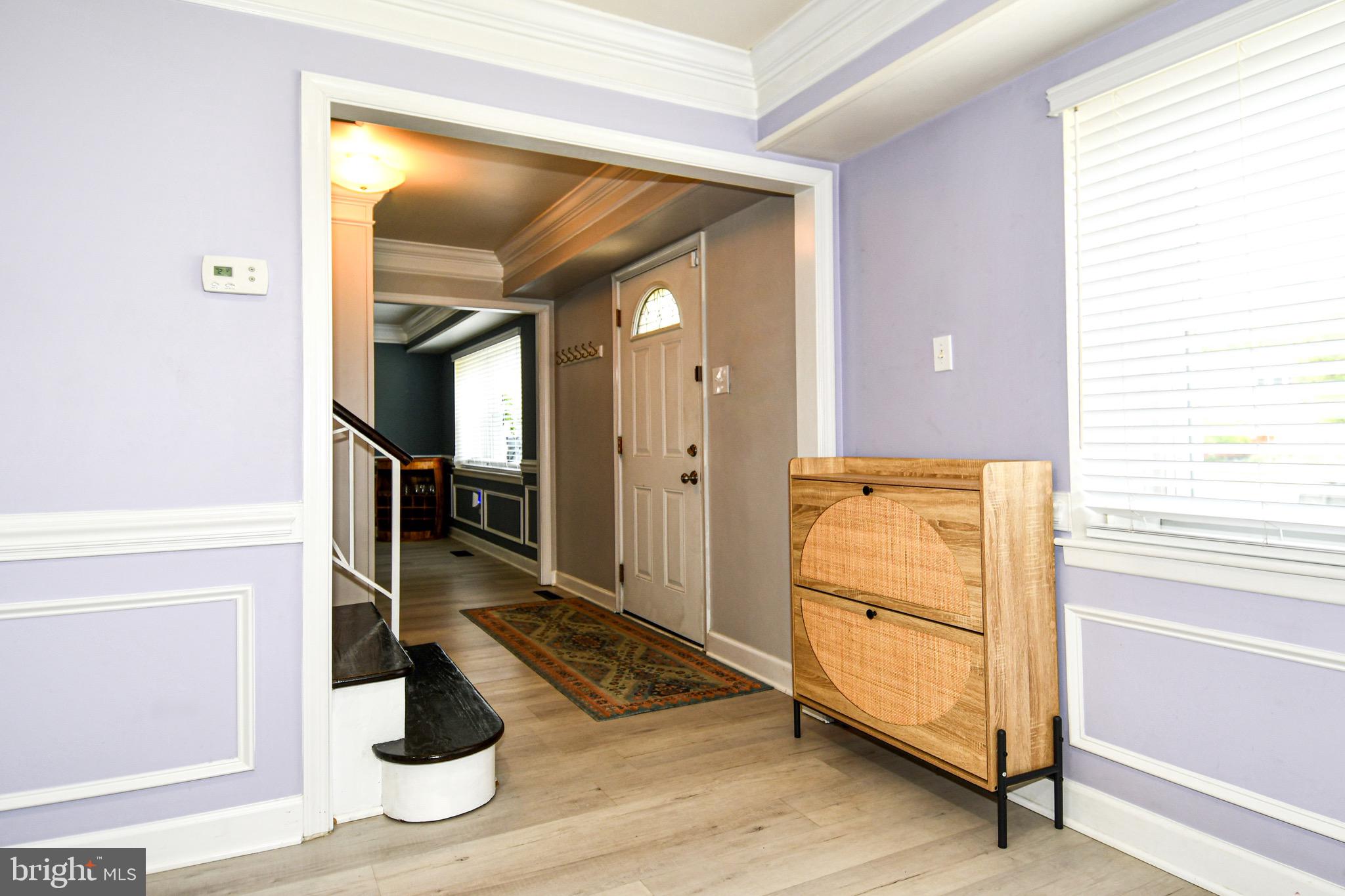 3309 MORELAND PLACE